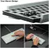 Keychron Q16 HE 8K