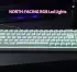 Keychron Q16 HE 8K