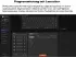 Keychron Q16 HE 8K