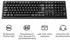 Keychron V6 Ultra 8K Wireless