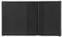 Samsung F-CTNB-NK001BG C&T