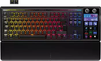 Corsair GALLEON 100 SD (Nordic)