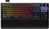 Corsair GALLEON 100 SD