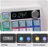 Epomaker TH99 Pro