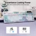 Epomaker TH99 Pro