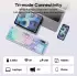 Epomaker TH99 Pro