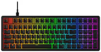 HyperX Origins 2 1800 (DE)