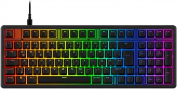 HyperX Origins 2 1800 (DE)