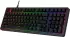 HyperX Origins 2 1800 (DE)