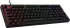 HyperX Origins 2 1800 (DE)
