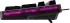 HyperX Origins 2 1800 (DE)