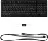 HyperX Origins 2 1800 (DE)