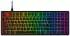 HyperX Origins 2 1800 (DE)