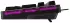HyperX Origins 2 1800 (DE)