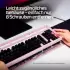 HyperX Origins 2 1800 (DE)