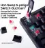 HyperX Origins 2 1800 (DE)