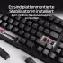 HyperX Origins 2 1800 (DE)