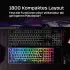 HyperX Origins 2 1800 (DE)
