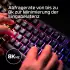 HyperX Origins 2 1800 (DE)