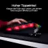 HyperX Origins 2 1800 (DE)