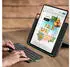 Logitech Flip Folio für iPad Pro 13 (M4) / iPad Air 13 (M2/M3) Grafit (FR)