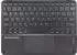 Conceptronic TOBIN01BES QWERTY Black ES