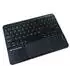 Conceptronic TOBIN01BES QWERTY Black ES