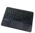 Conceptronic TOBIN01BES QWERTY Black ES