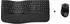 HP 685 Comfort Dual-Mode-Tastatur und -Maus (8T6L7UT)