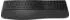 HP 685 Comfort Dual-Mode (8T6L9UT) (FR)