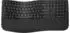 HP 685 Comfort Dual-Mode (8T6L9UT) (FR)