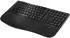 HP 685 Comfort Dual-Mode (8T6L9UT) (FR)