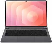 Samsung Tablet-Tastatur "Keyboard Pro f&uuml;r Galaxy Tab S11 Ultra" (Funktionstasten)