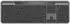 Logitech Signature Slim Solar+ K980 for Business (US)