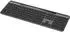 Logitech Signature Slim Solar+ K980 for Business (US)