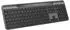 Logitech Signature Slim Solar+ K980 for Business (US)