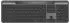 Logitech Signature Slim Solar+ K980 for Business (IT)
