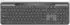 Logitech Signature Slim Solar+ K980 for Business (IT)