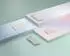 ASUS Marshmallow KW100 Copilot Green DE