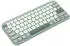 ASUS Marshmallow KW100 Copilot Green DE