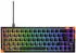 CHERRY XTRFY K5 Pro TMR Compact Black (DE)
