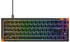 CHERRY XTRFY K5 Pro TMR Compact Black (US)