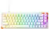 CHERRY XTRFY K5 Pro TMR Compact White (US)