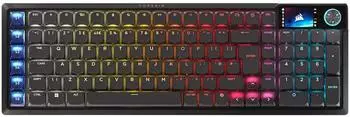 Corsair Vanguard AIR 99 Wireless Black (UK)