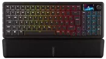 Corsair Vanguard 96 Wireless (DE)