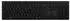 Lenovo Professional wiederaufladbare Funktastatur (US)
