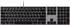 Matias Wired USB-C Keyboard