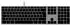 Matias Wired USB-C Keyboard