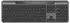 Logitech Signature Slim Solar+ K980 (BE)