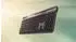 Logitech Signature Slim Solar+ K980 (BE)